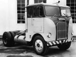 Freightliner 700 1950 года
